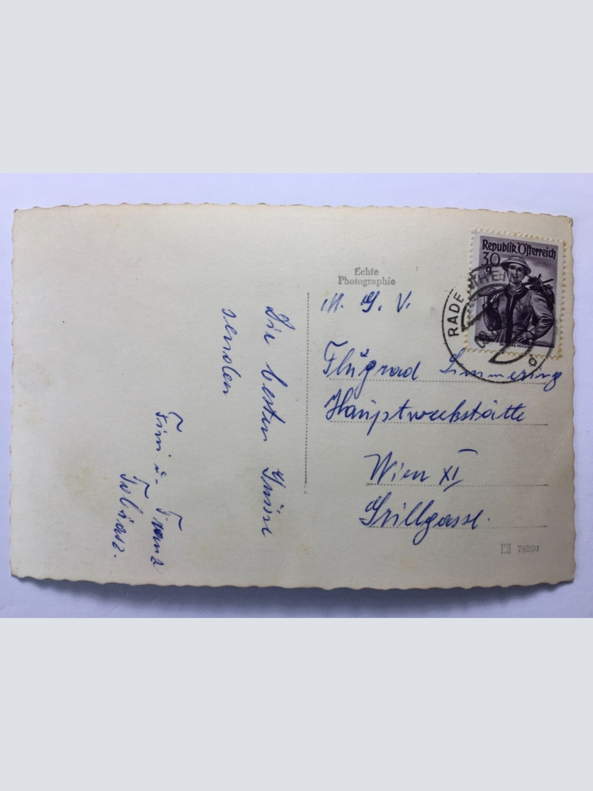 Radenthein, Kärnten 11022