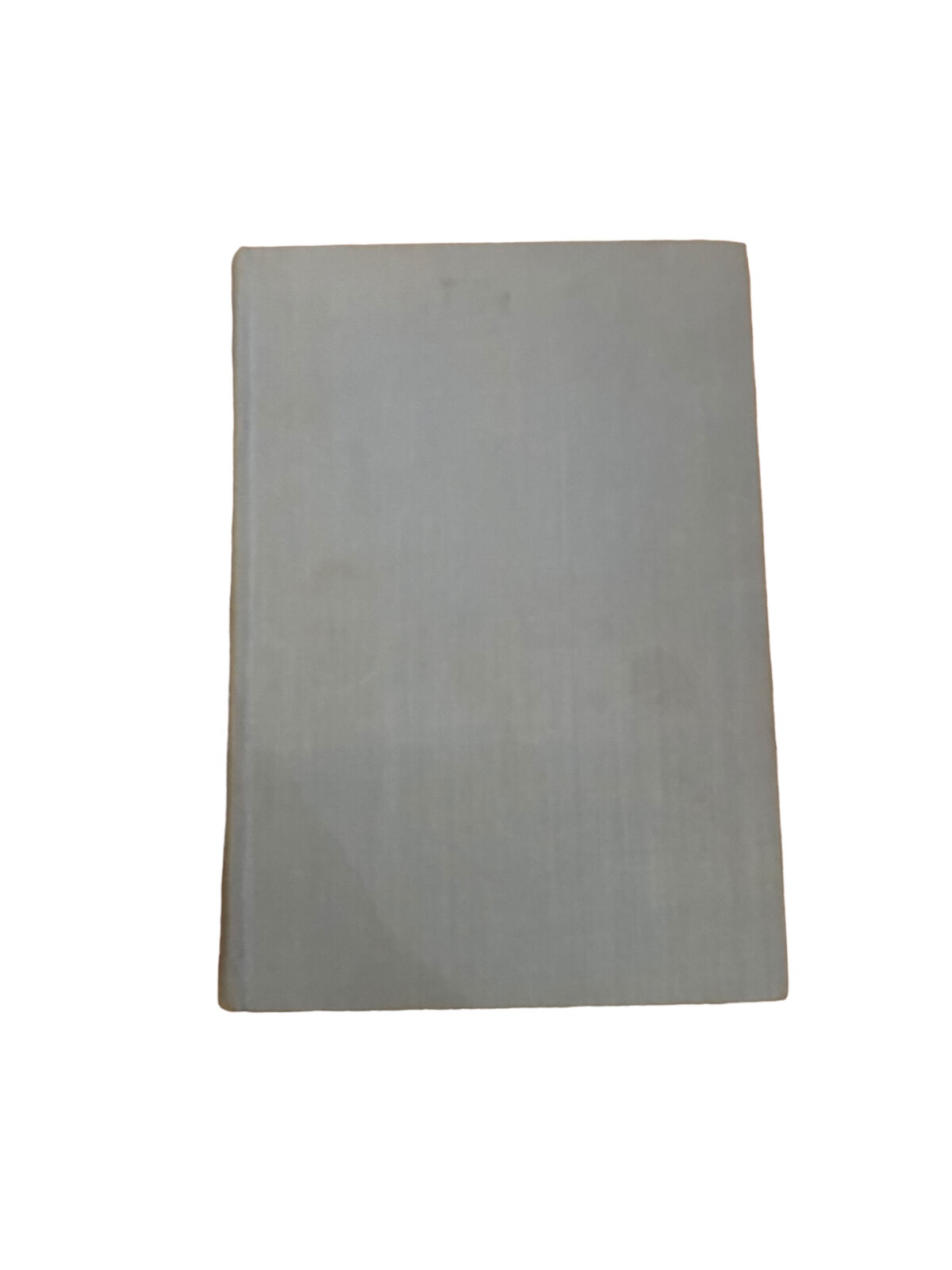 4179 D WELTALTE MAJESTÄT P ROHREGGERS RINGEN UM D ERSTERSTEIG. D GROßVENEDIGER