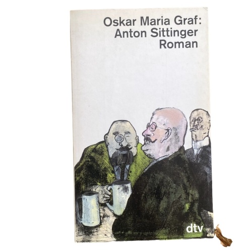 2652 Trautwein TIROL U VORARLBERG WEGWEISER F REISENDE MIT 61 KARTEN U PLÄNEN