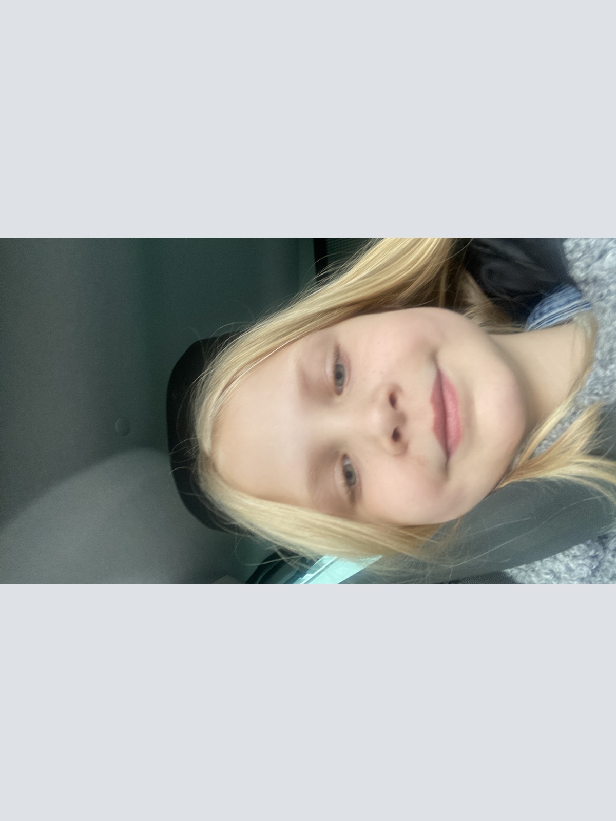 Michael Tambini THE LOOK OF THE CENTURY das Design des 20. Jahrhunderts +Abb