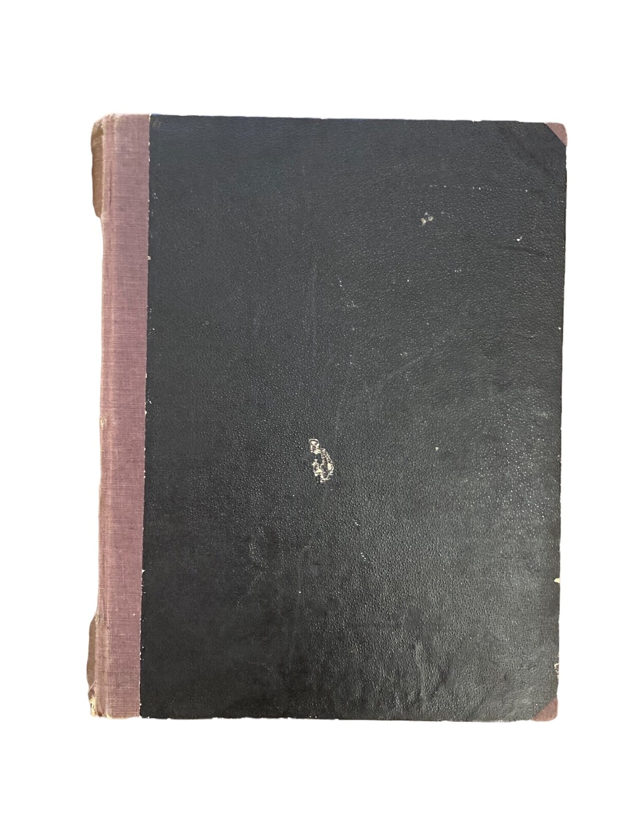 3234 Adolph Görling (et al.) DEUTSCHLANDS KUNSTSCHÄTZE II. BAND HC +Abb