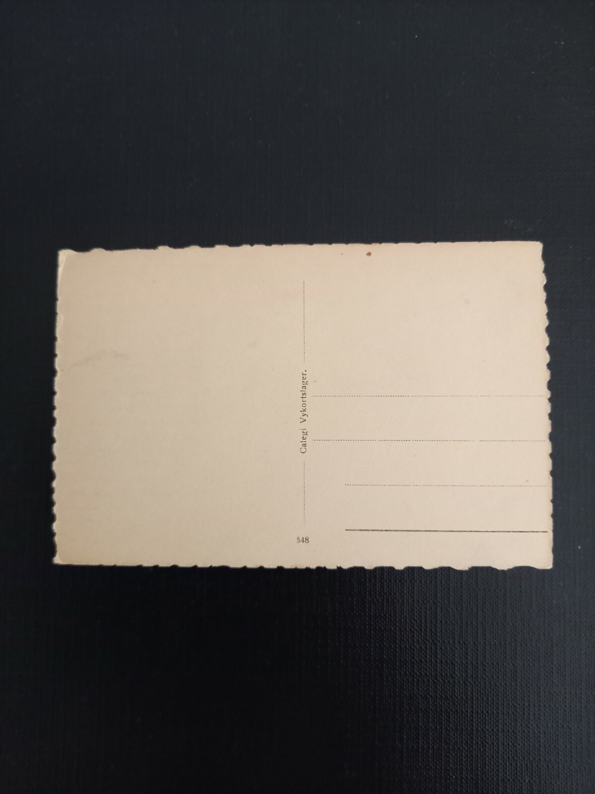 Arvika Sundet 400345 gr F