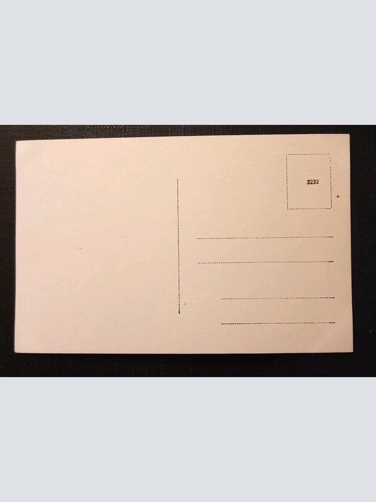 nostalgiesalzburg Badeanstalt Scheibbs Niederösterreich Gaming Gr 169 D