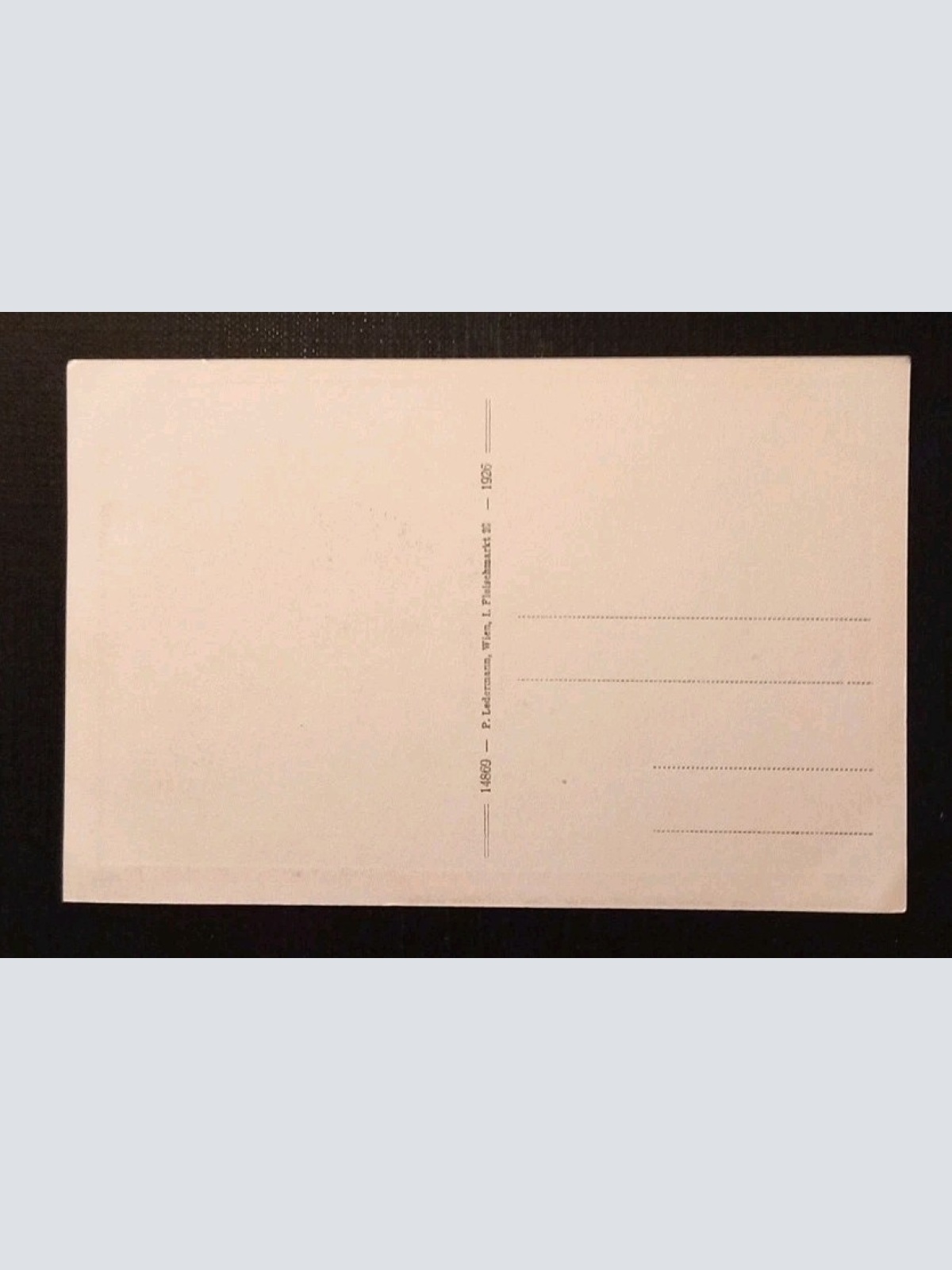 Scheibbs Niederösterreich Erlaf Mit Römerbrücke Gr D 171