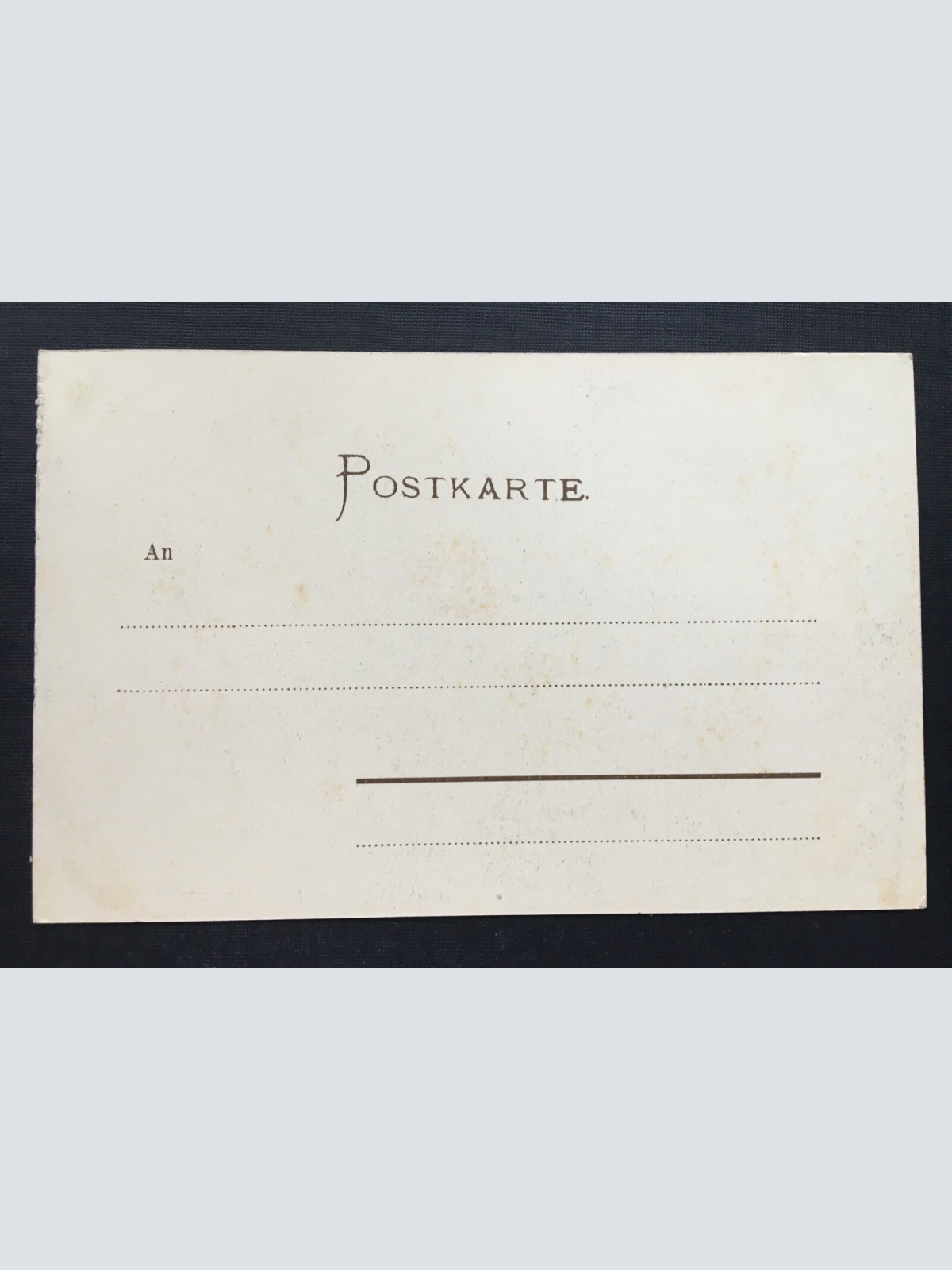 Sexten Blick auf Ort Kirche Südtirol Italien 400898 TH A