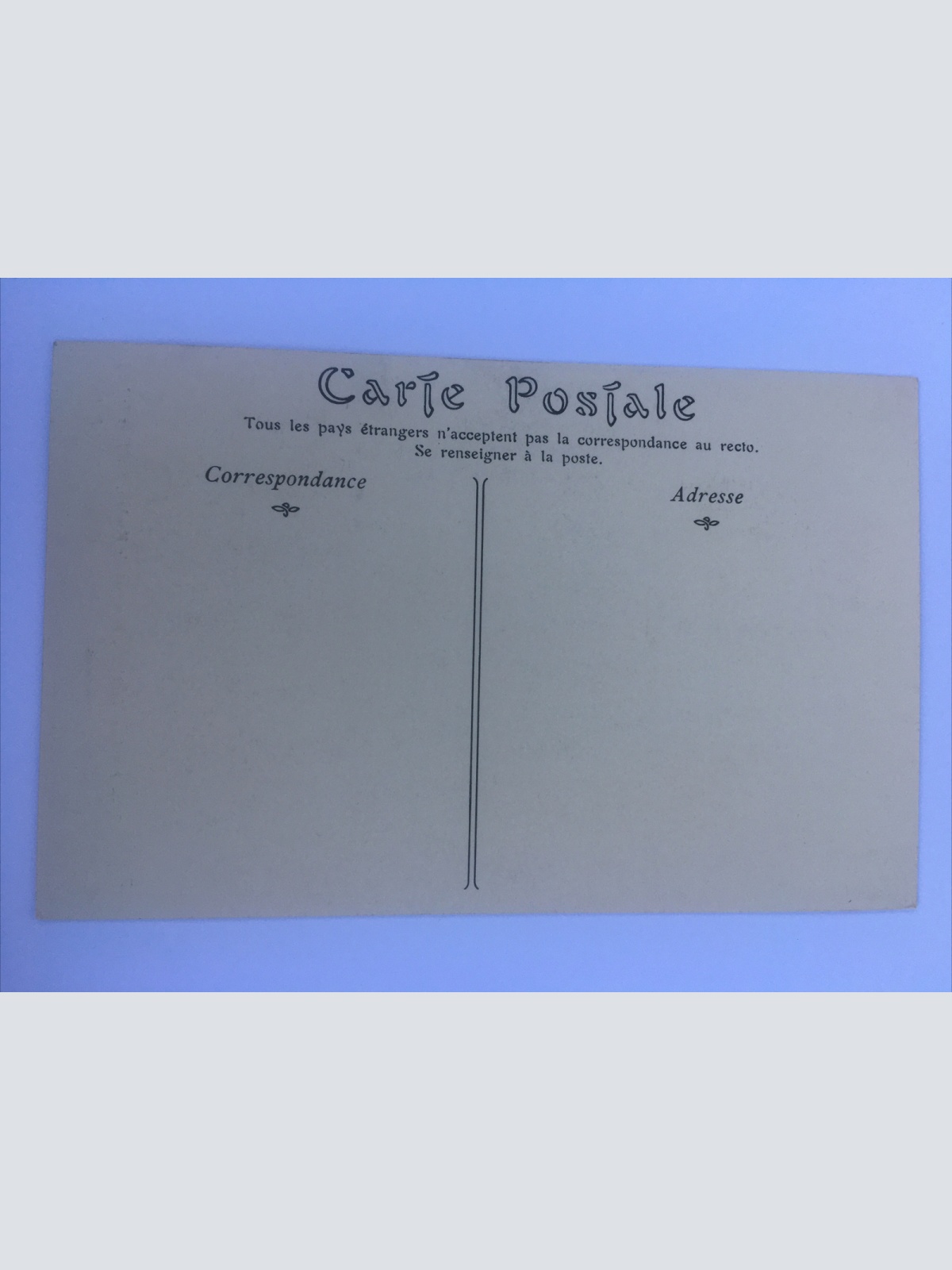 Paris Hotel de Invalides. 659.