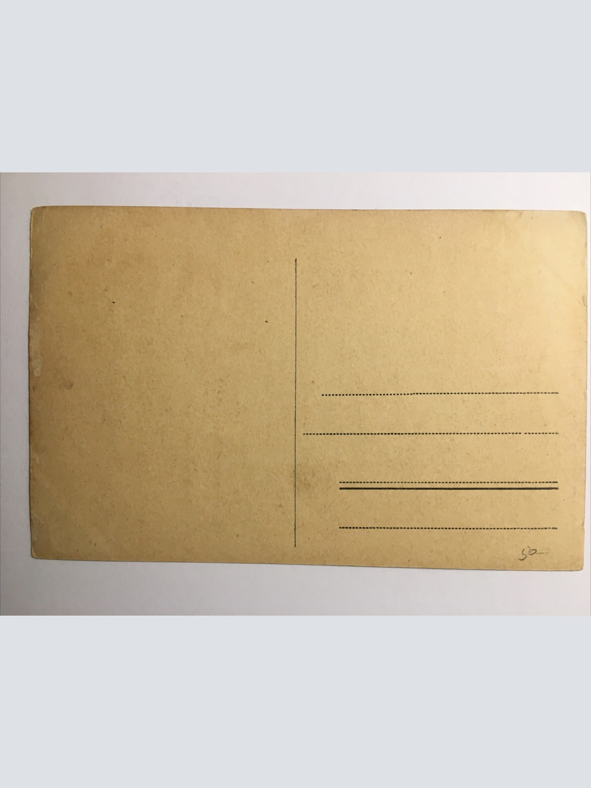 Les Rochers de Freyr. 649.