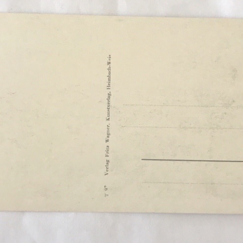 AK, Rheinland Pfalz, Bad Ems, Alte Lahnbrücke (110324 BW)