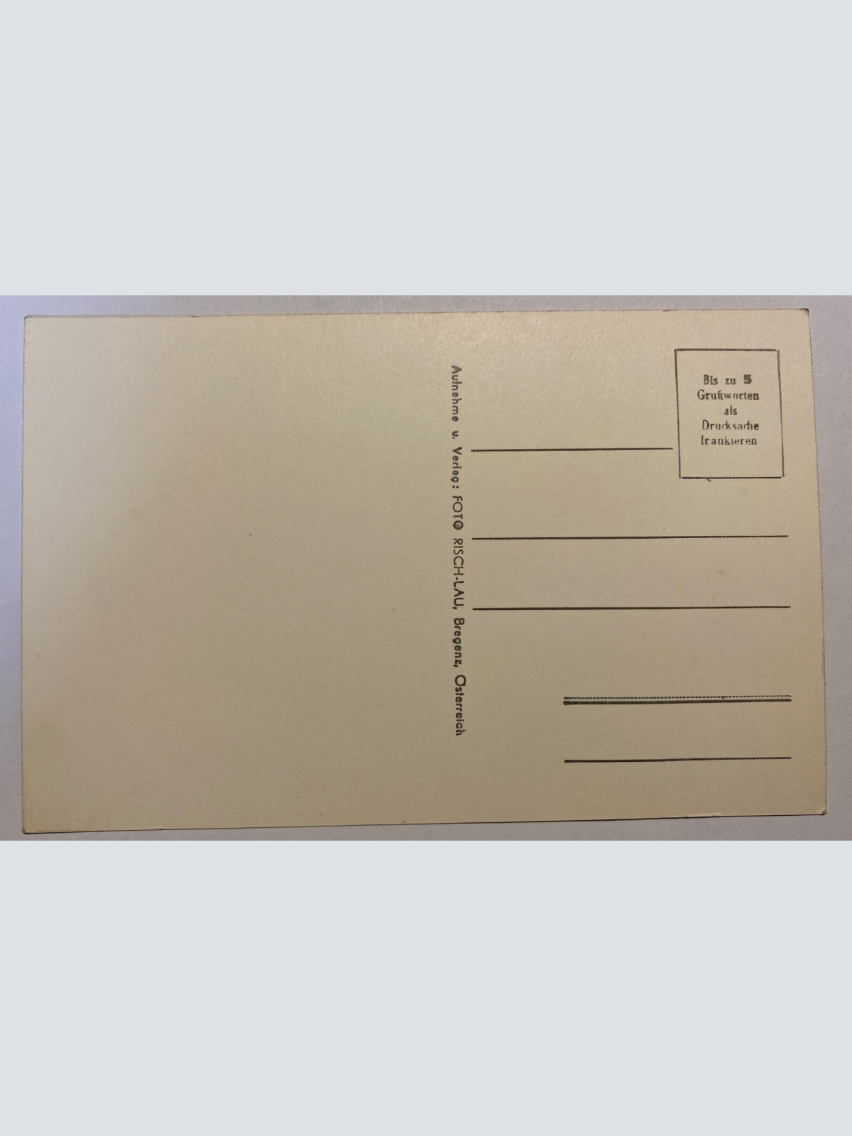 Hochvogel Tirol 84012