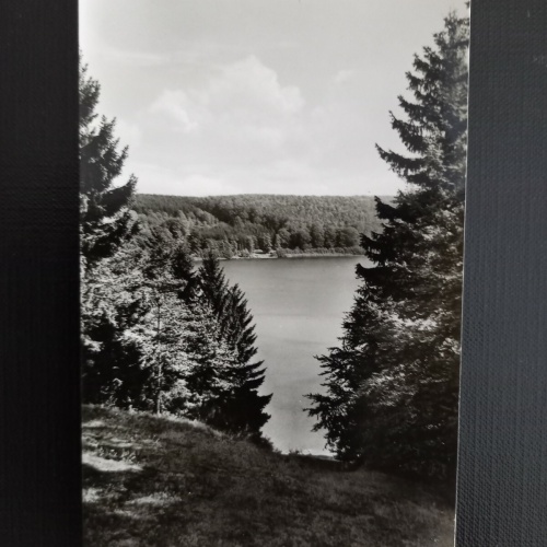 Pulvermaar b.Gillenfeld 400966 gr A