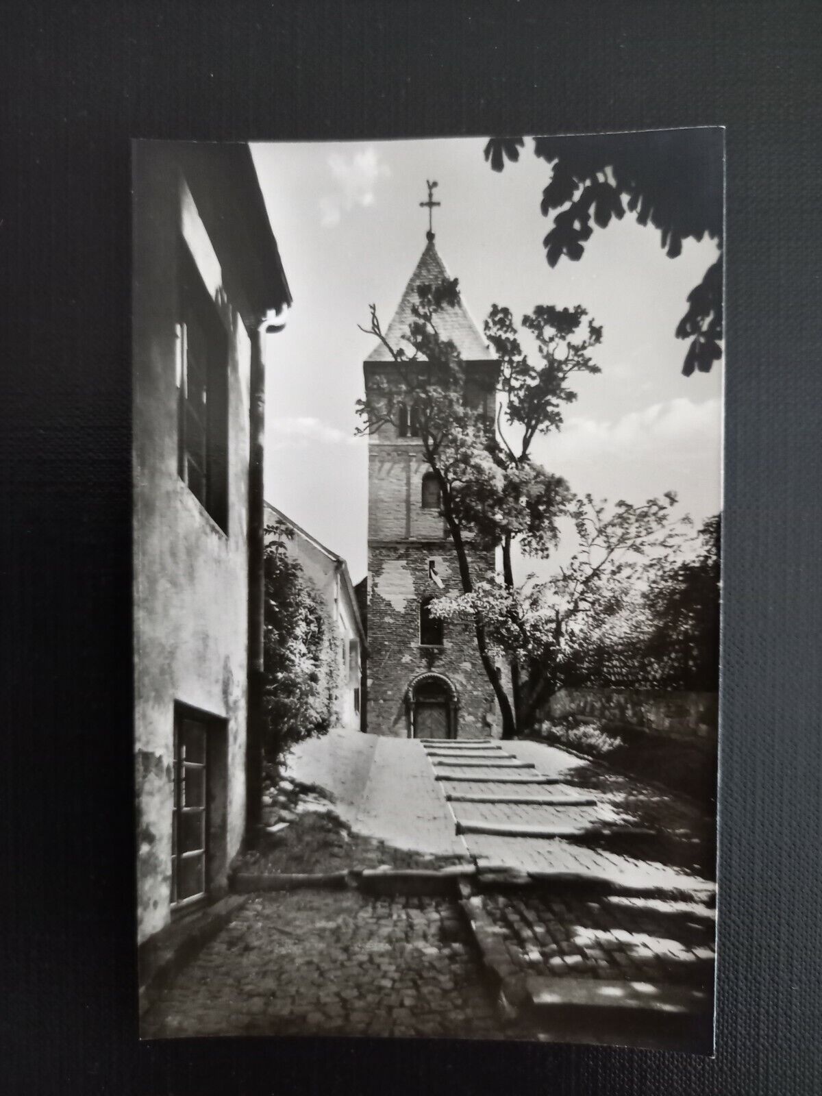 Wittlaer 400967 gr A