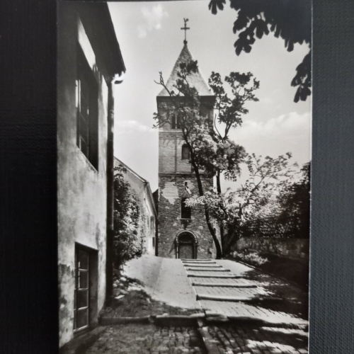 Wittlaer 400967 gr A