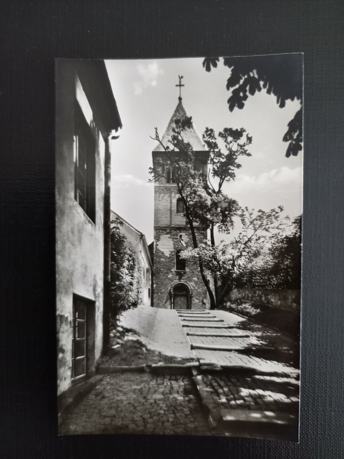 Wittlaer 400967 gr A