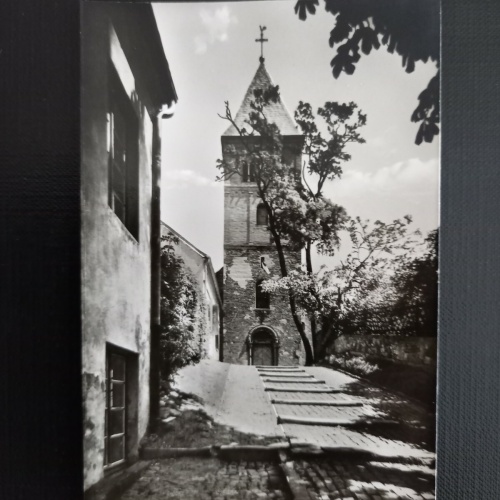 Wittlaer 400967 gr A