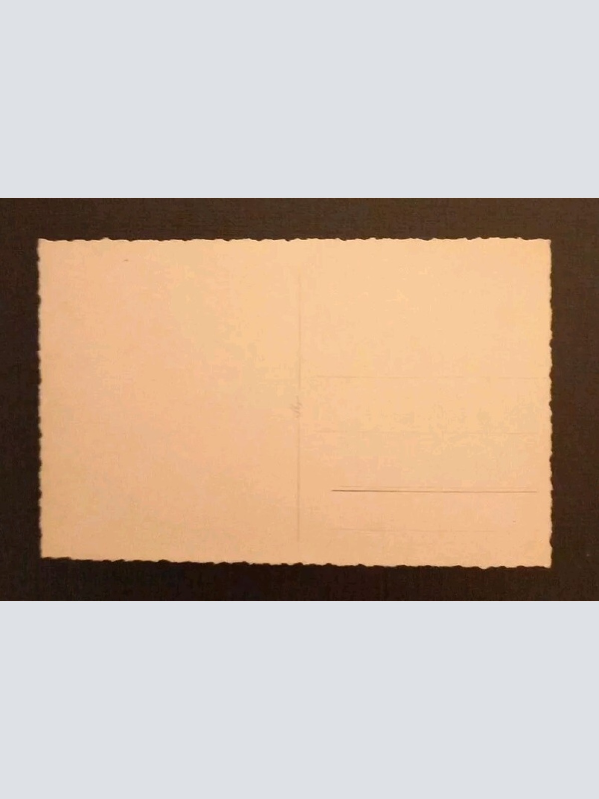 Salzburg Residenzbrunnen Landeshypothek 600661A gr K