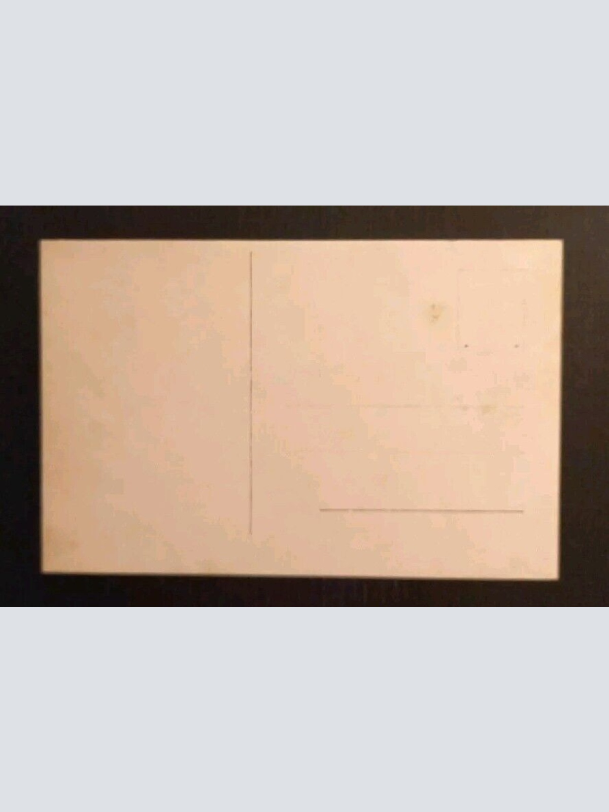 Salzburg Pferde Brauerei 600652A gr K