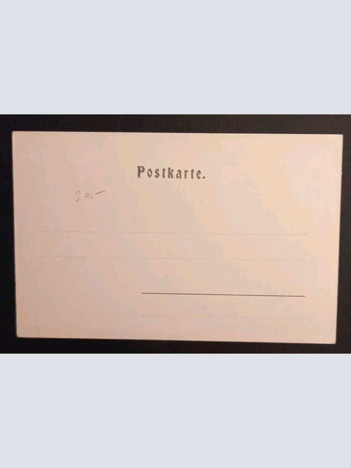 Salzburg Kapitelplatz 600714A gr K