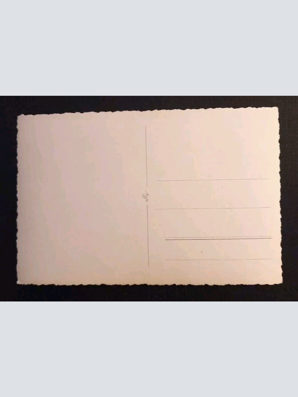 Salzburg Friedhof St.Peter 281354 gr K