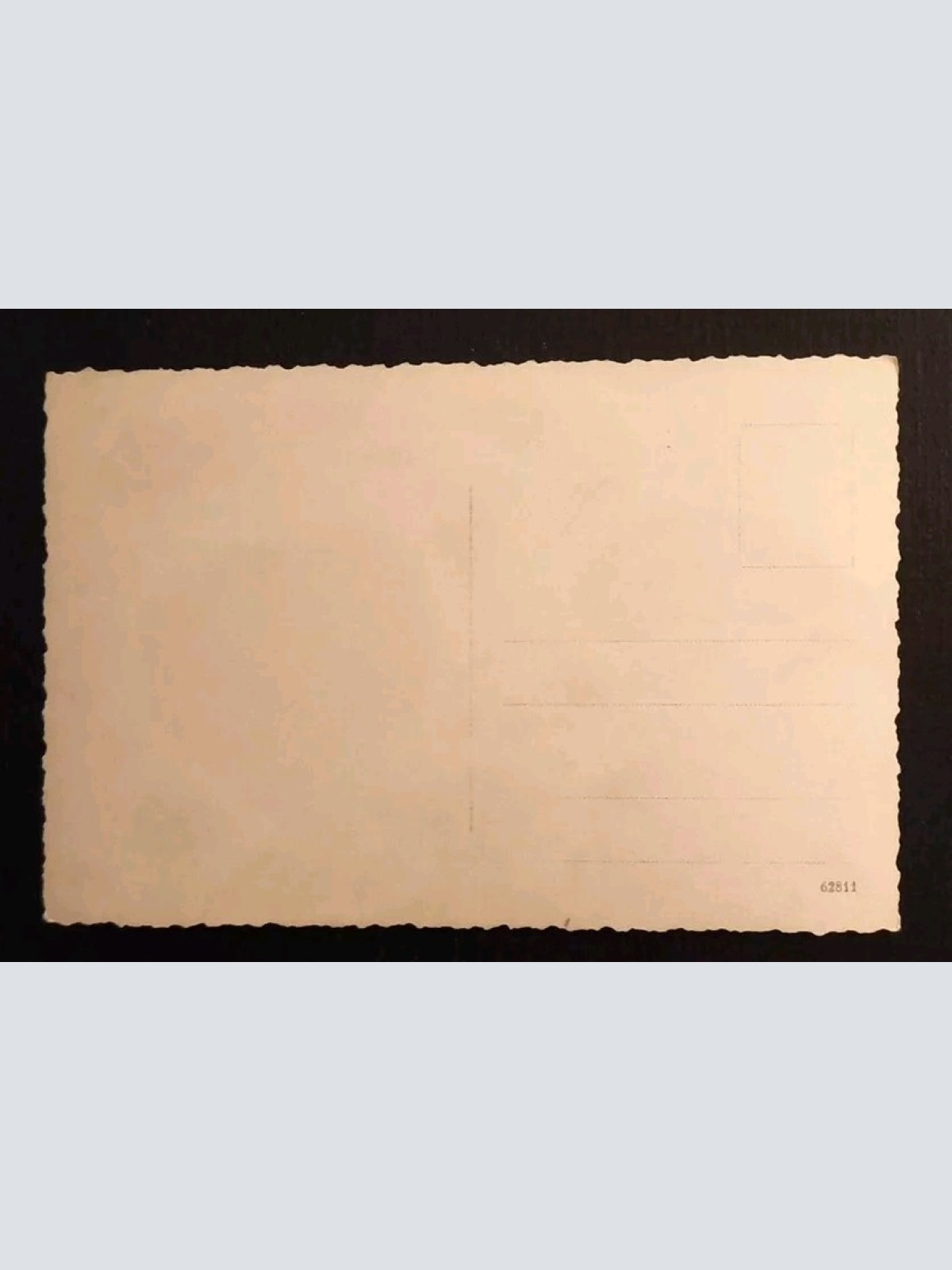 Salzburg St.Peter Friedhof 178913 gr K