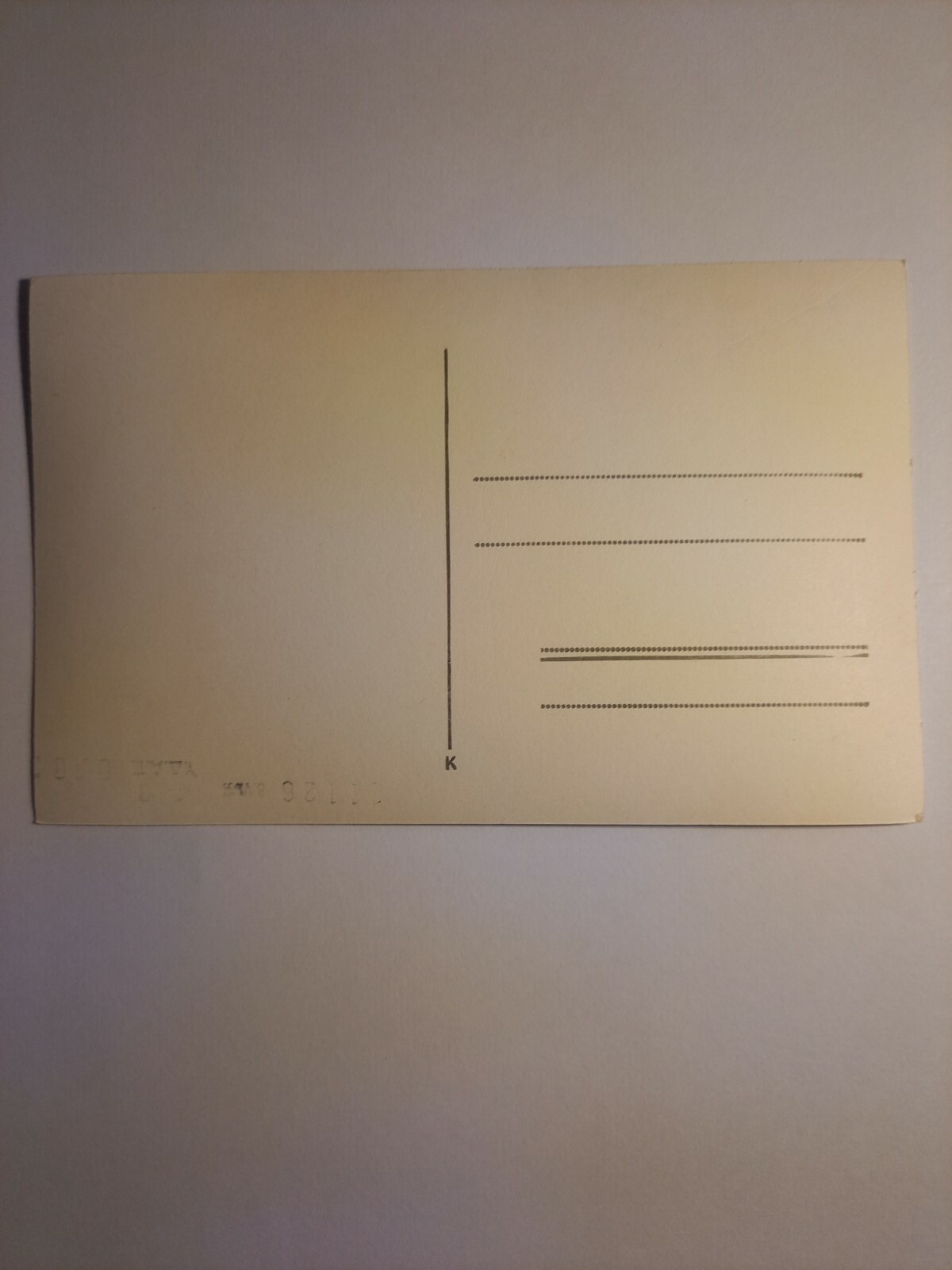 Mycenes Six tombeaux royaux 85161 GR