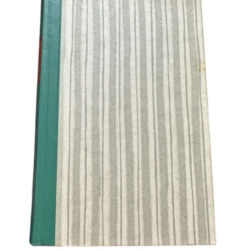 Hubertus. Roman Keller, Paul: