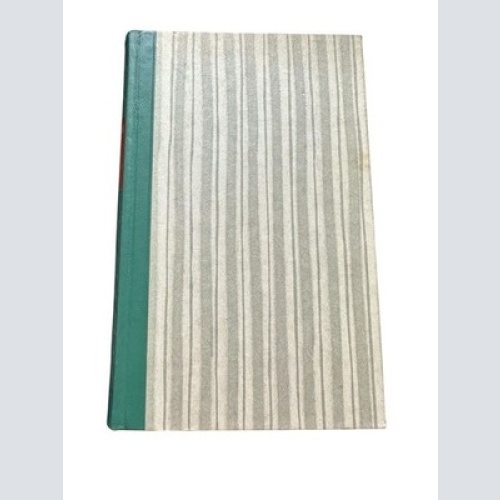 Hubertus. Roman Keller, Paul: