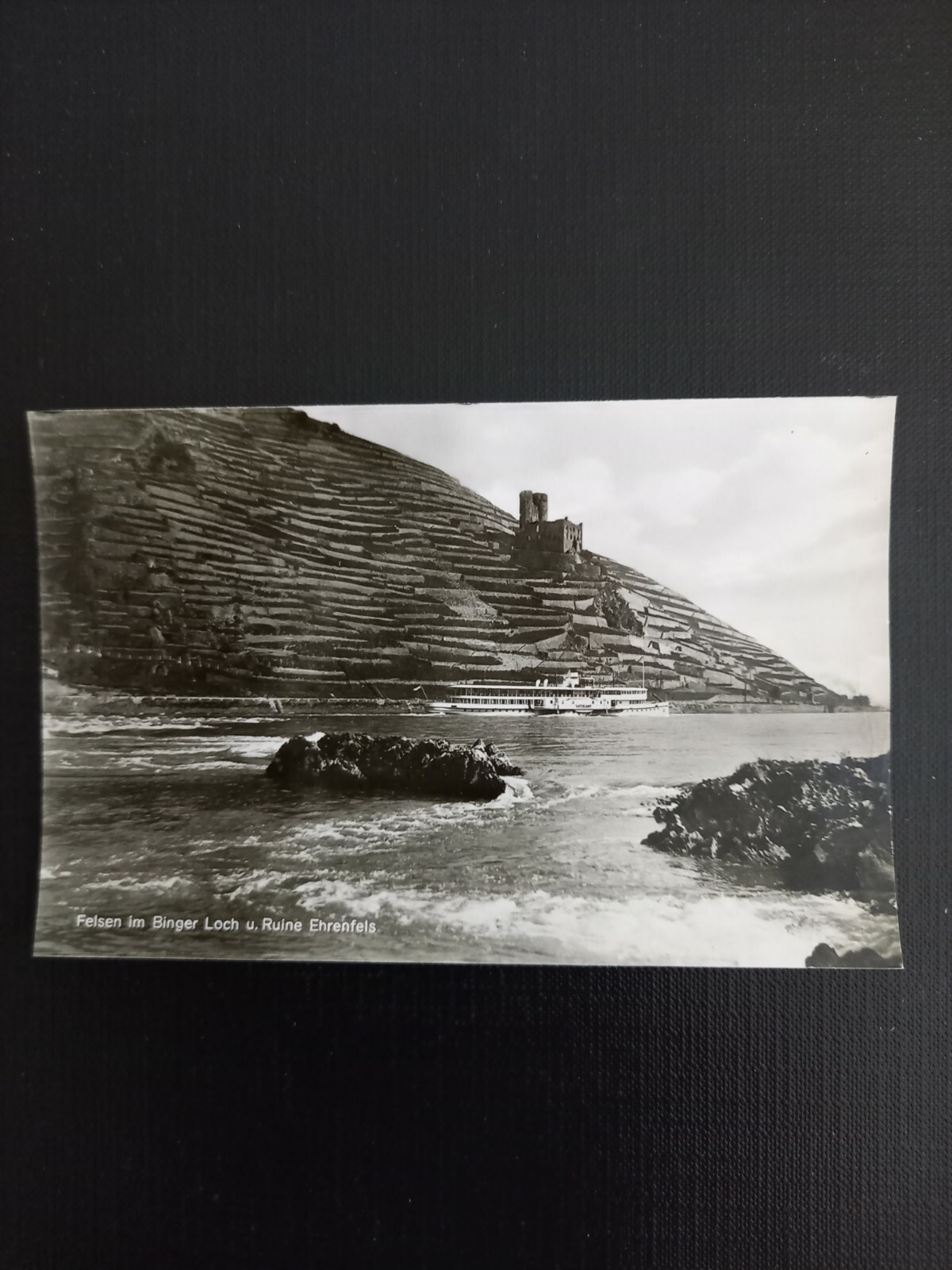 Ruine Ehrenfels 400948 gr A