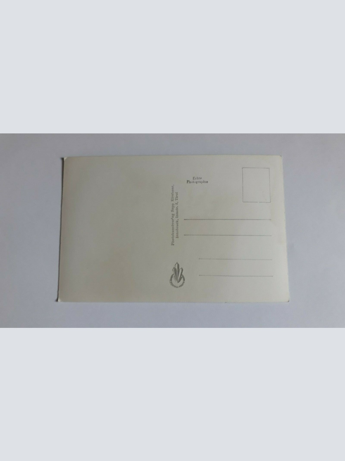 Kaiserlift, Kufstein, Tirol 11165