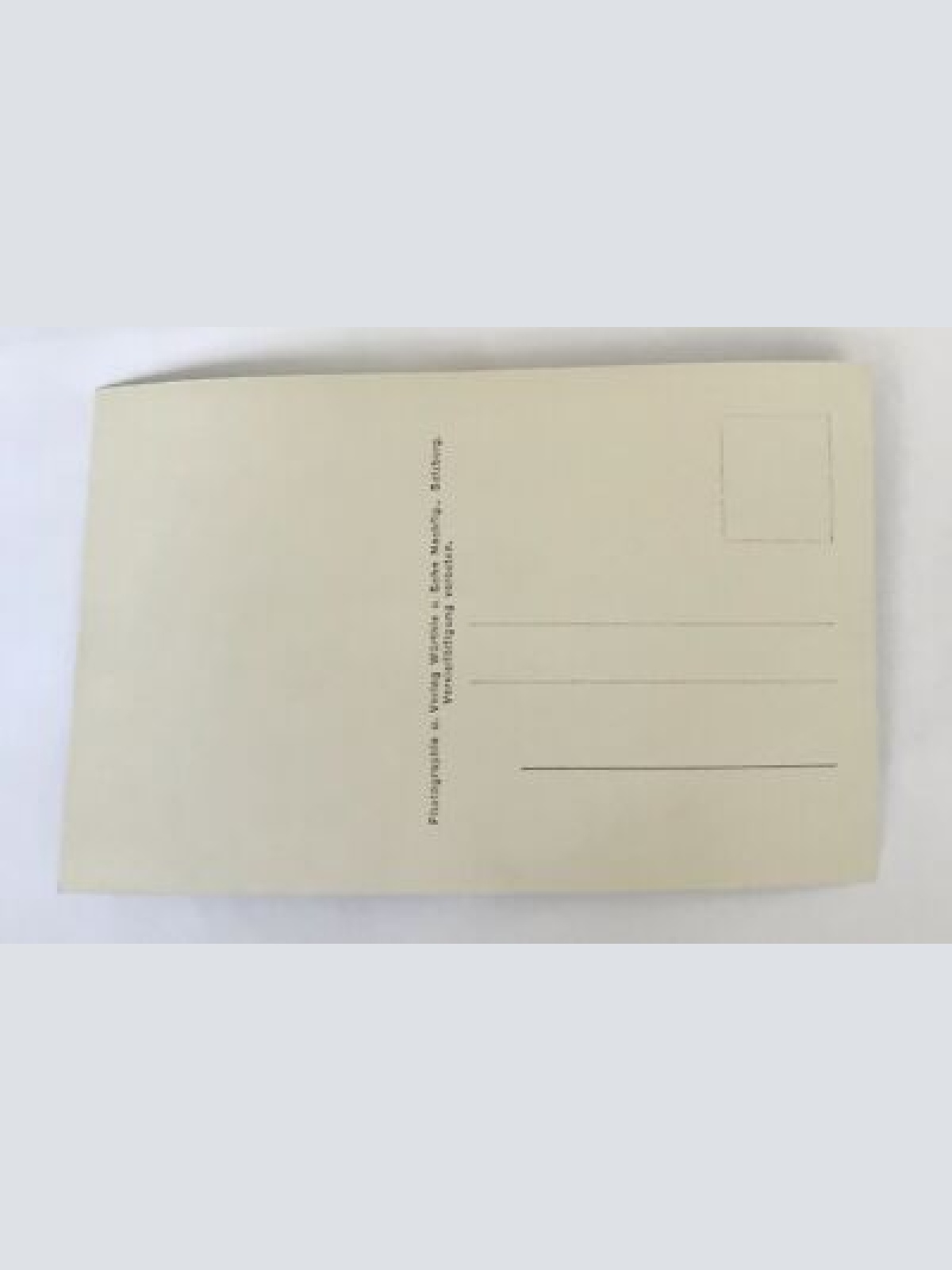 AK, Salzburg, Hofgastein, Brücke 110298