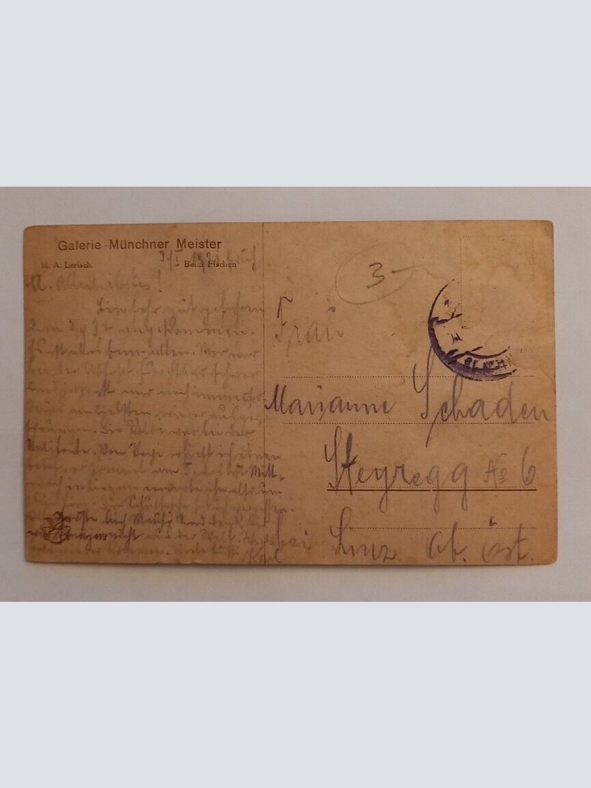 Junges Paar beim Fischen Angler Angeln 600625A gr D