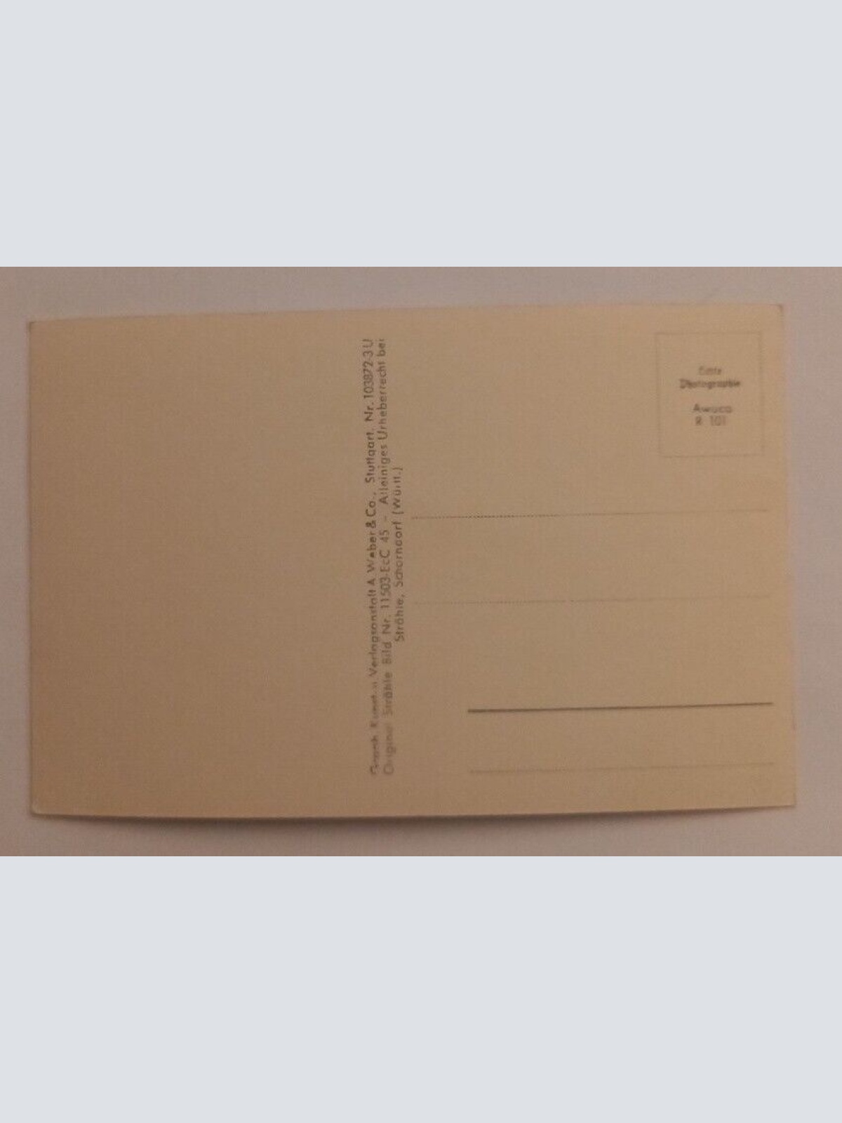 Meersburg am Bodensee 600574A gr