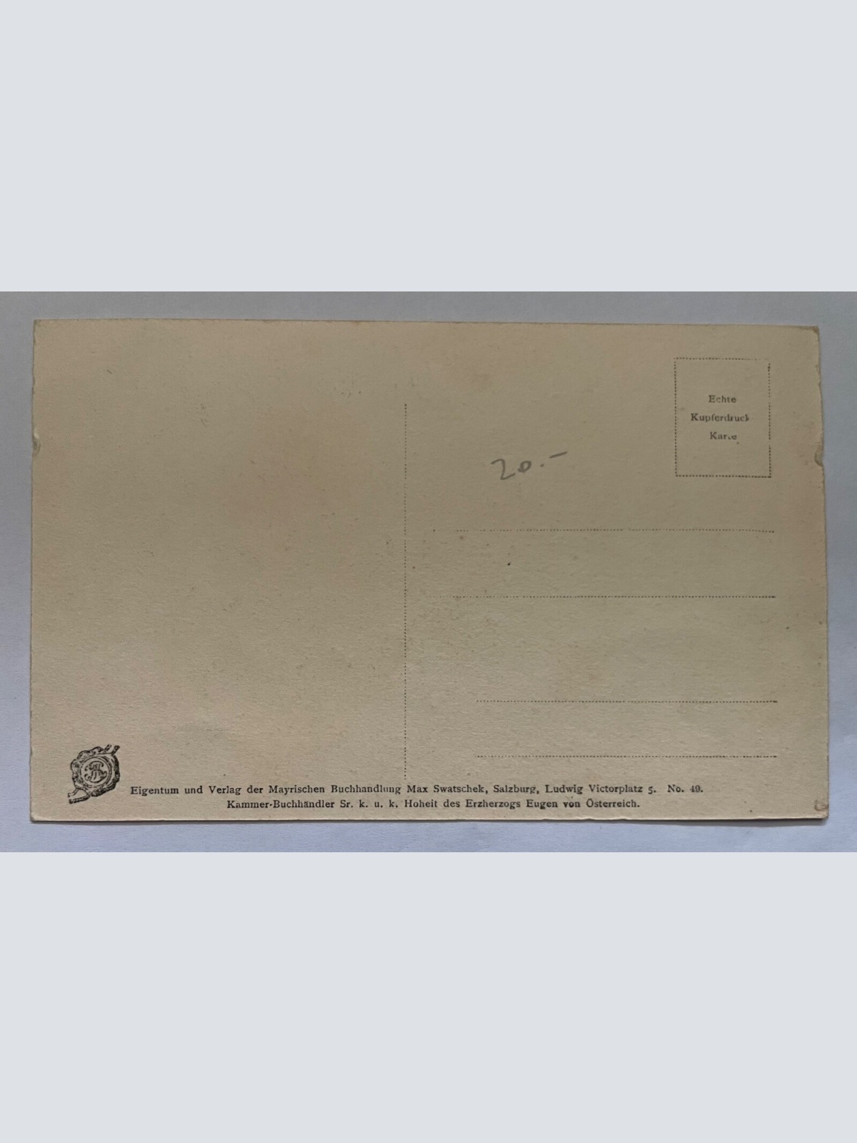 Salzburg St. Sebastian Kirche Eingang Tor Stadt Österreich 8459 K TH