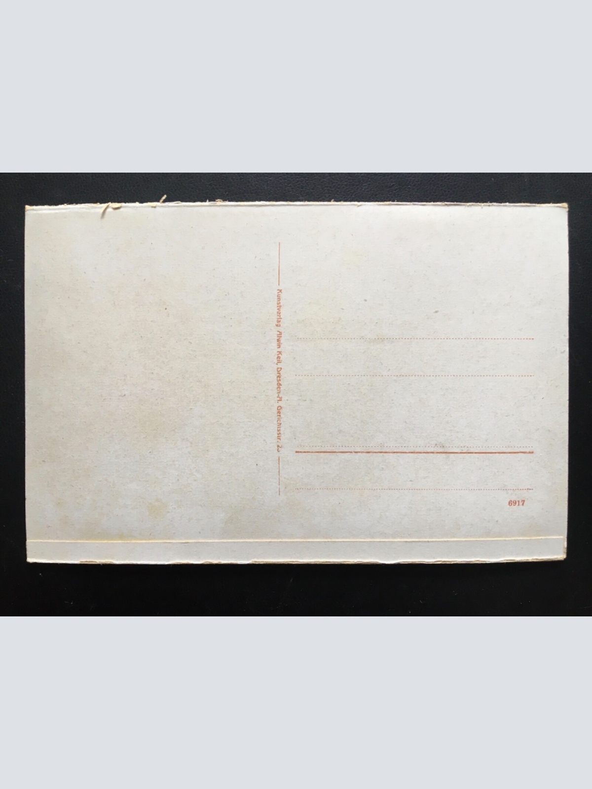 Talsperre Malter bei Dippoldlswalde - Segelboot Ruderboote 140430 TH