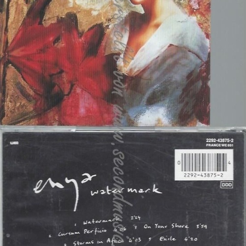 CD--ENYA--WATERMARK