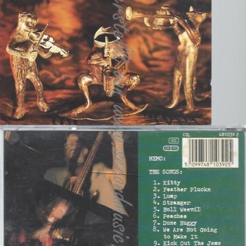 CD--THE PRESIDENTS OF THE UNITED STATES OF AMERICA--THE PRESIDENTS OF THE UNITED