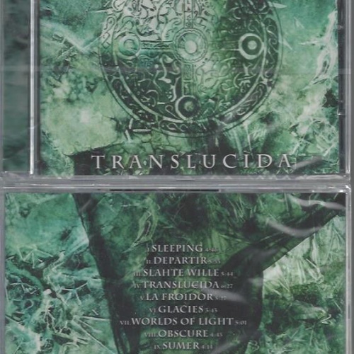 CD--QNTAL--VI-TRANSLUCIDA
