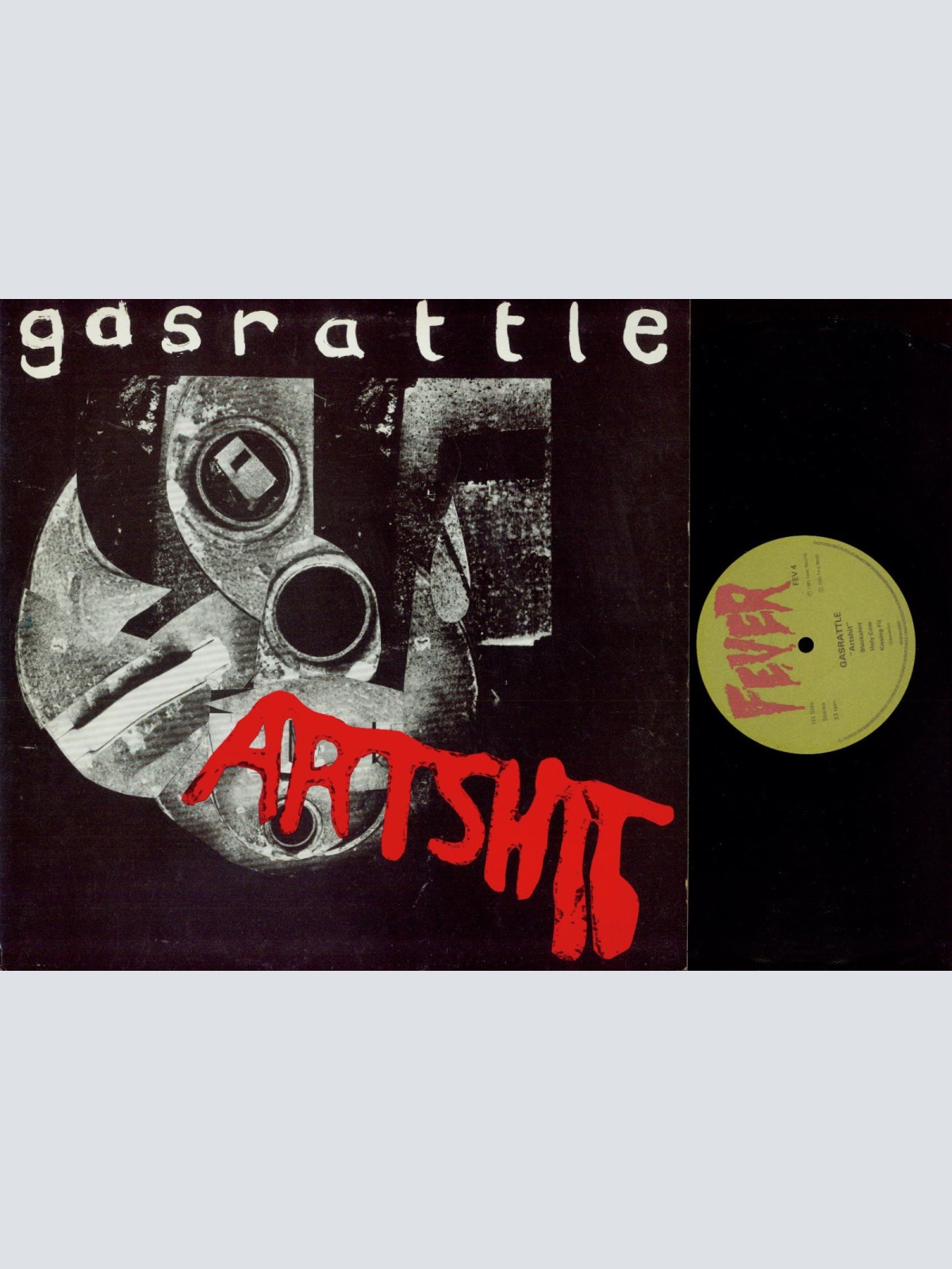 LP-Gasrattle  Artshit