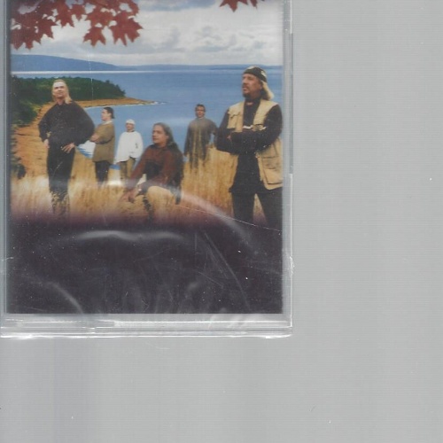 MC--ZILLERTALER SCHÜRZENJÄGER--TREFF MA UNS IN DER MITT'N--NEU --OVP