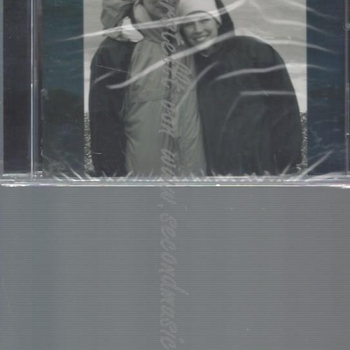 CD--PRIFUE -- -- AUFBRUCH