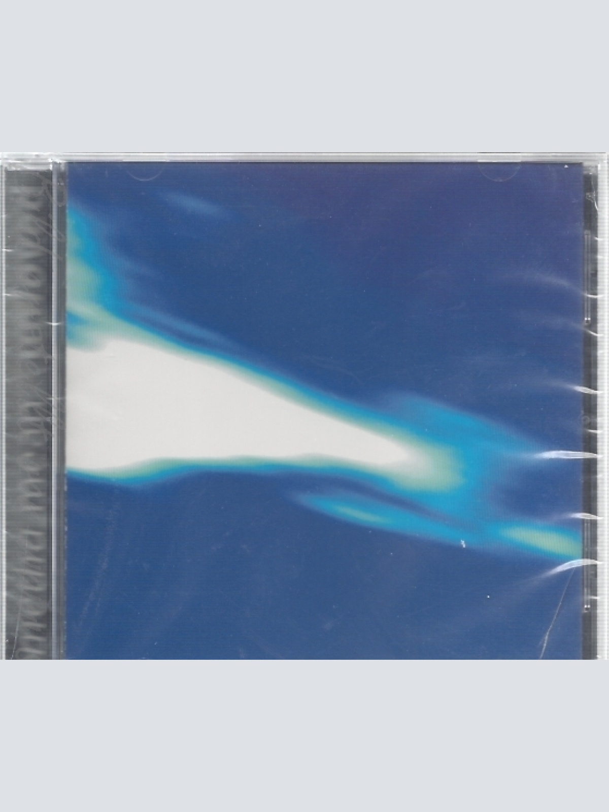 CD--METHA MEAN UNLOVED