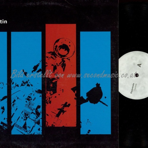 LP-FLORINTINTIN LAPBOP // PROMO USE ONLY