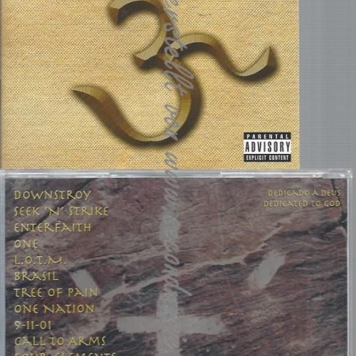 CD--SOULFLY--3