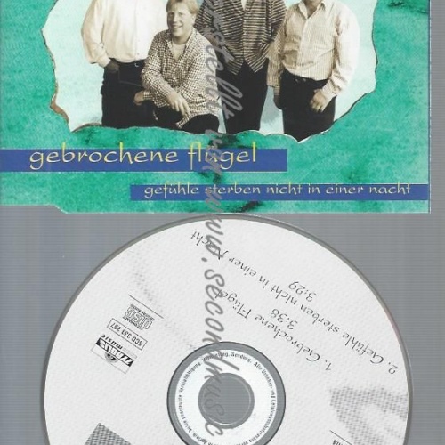 CD--THE FLAIRS--THE ULTIMATE FLAIRS