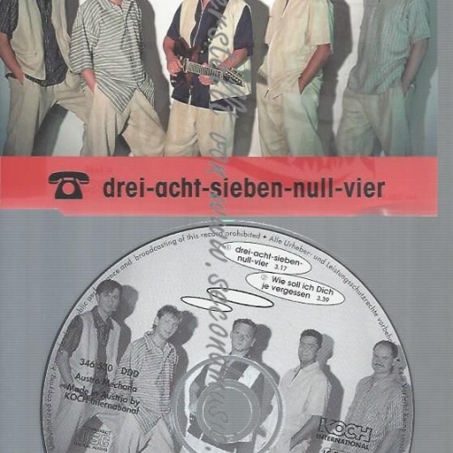 CD--SOMMERWIND------3-8-7-0-4