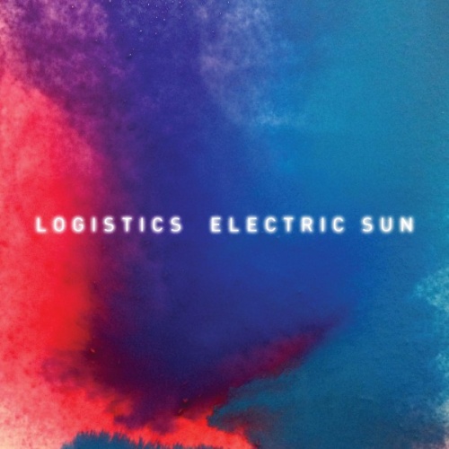 CD, Album Logistics - Electric Sun