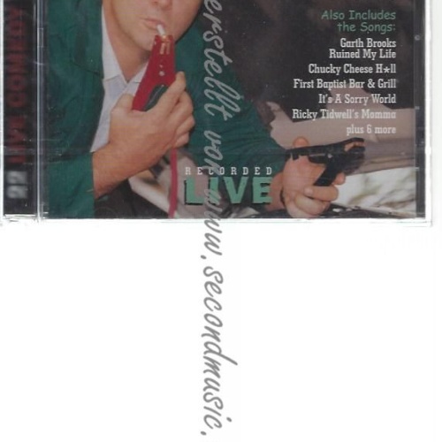 CD--TIM WILSON--    IT'S A SORRY WORLD