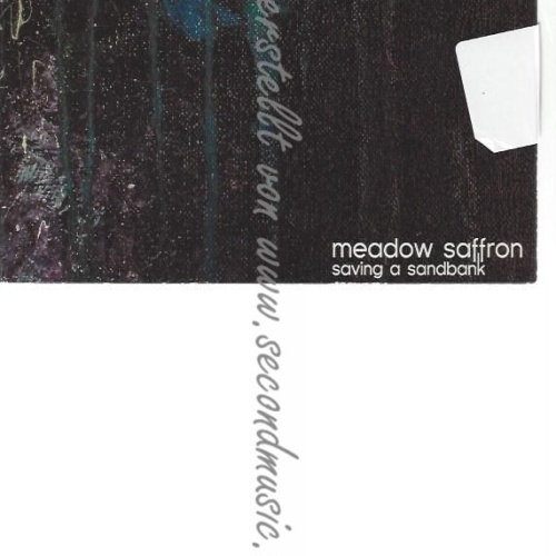 CD--ANDRÉ RIEU--    AUS MEINEM HERZEN