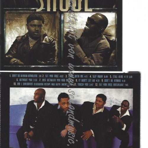 CD--OL SKOOL--    OL SKOOL