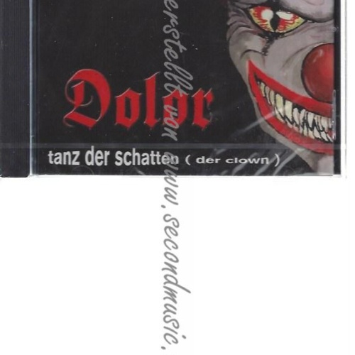 CD--MARCEL--    YOU,ME AND THE WINDSHIELD | ENHANCED