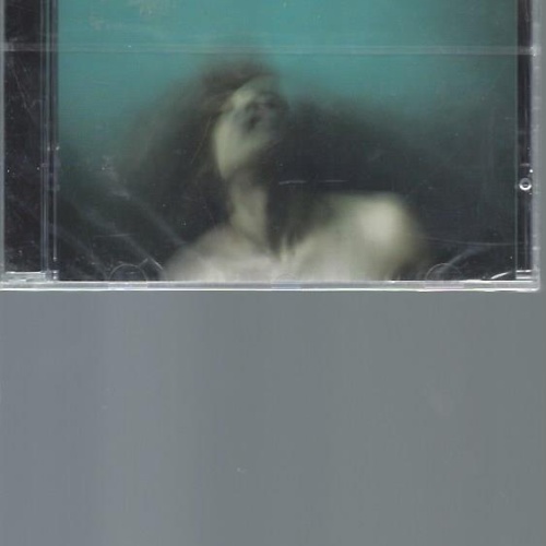 CD--  Outburst  – Miles To Go